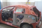 autojavitas3_8