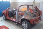 autojavitas3_9