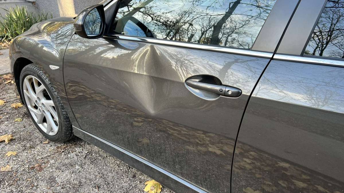 karosszeria-horpadas-javitas elotte